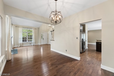 2 Rider Terrace, Montgomery Twp., NJ 08540 - photo 7