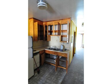 814 Rich Acres Rd, Johnson City, TN 37601 - photo 7