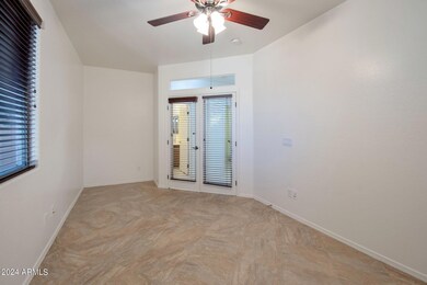 4357 E Vaughn Ave, Gilbert, AZ 85234 - photo 5