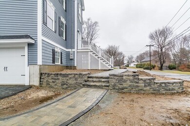 15 Brookfield Rd, Methuen, MA 01844 - photo 4