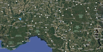 78 Hobley Ave, Gretna, FL 32332 - photo 5