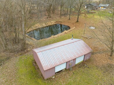 Breanne Speer - 18488 26 Mile Rd Albion