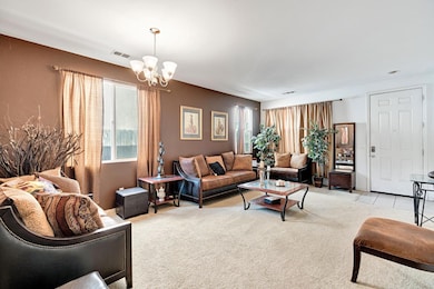 6615 E Cetti Ave, Fresno, CA 93727 - photo 7