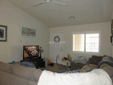 Great Room.