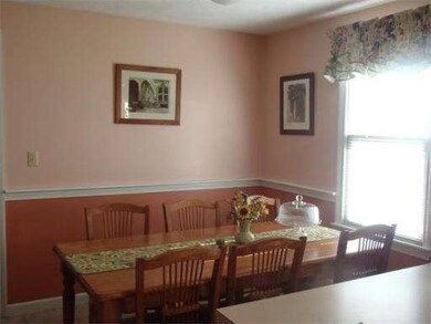 50 Green St, Milford, MA 01757 - photo 6