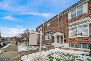 2867 Tremont St, Philadelphia, PA 19136 - photo 4