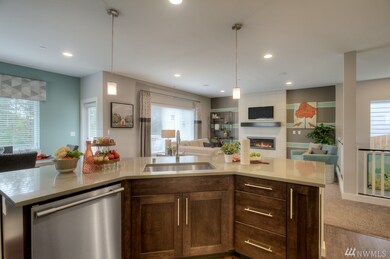 19812 11th Dr SE unit ARV24, Bothell, WA 98012 - photo 7