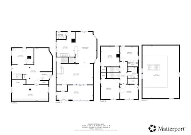 1059 N Lorel Ave, Chicago, IL 60651 - photo 2