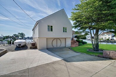 411 Bayview Ave, Bayville, NJ 08721 - photo 2