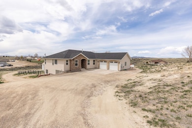 115 Bluecrest Place, Spring Creek, NV 89815 - photo 2