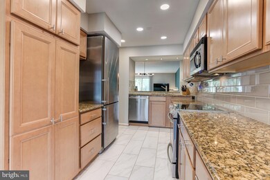 5201 Columbia Rd, Columbia, MD 21044 - photo 5