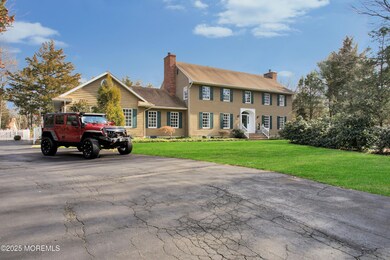 1849 New Hampshire Ave, Toms River, NJ 08755 - photo 2