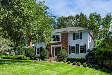 21 Laird Rd, Middletown, NJ 07748 - photo 4