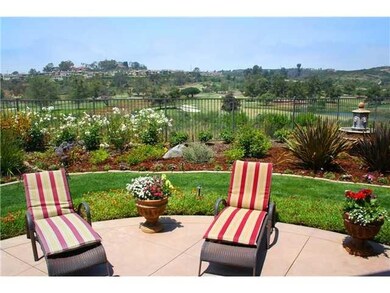 6775 Malachite Place, Carlsbad, CA 92009 - photo 3