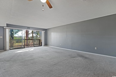 4218 Pinehurst Cir unit H-5, Little River, SC 29566 - photo 3