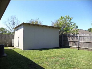 Additional Photo