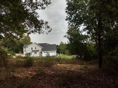 1 Maria Ave, Sagamore Beach, MA 2562 - photo 5