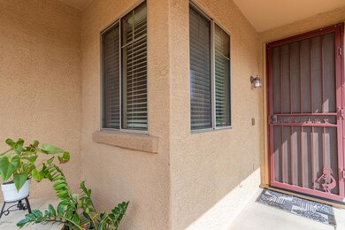 0004-La Cantera 4