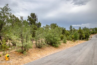 003_paxmanphotography1573