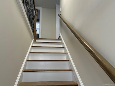 973 Route 22 unit B, Brewster, NY 10509 - photo 3