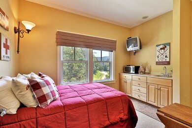 28 Carriage Ln unit E2, Cavendish, VT 05153 - photo 5