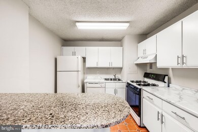 Radnor House unit 210, Bryn Mawr, PA 19010 - photo 7