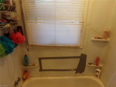 2978 Lions Rest Rd, Asheboro, NC 27205 - photo 5