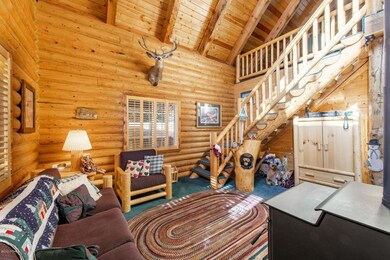 Great-Room_1800x1200_3432415