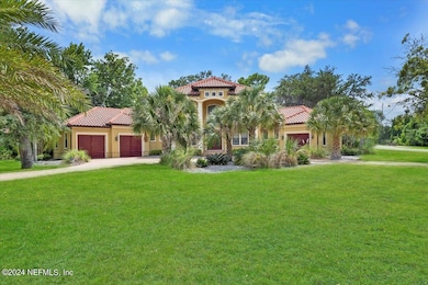 1424 N Loop