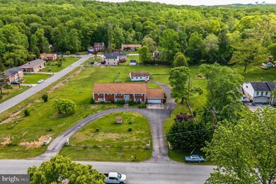 2112 Gadsen Rd, Upper Marlboro, MD 20774 - photo 6