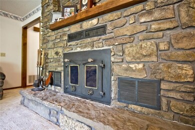 11 Minton Ln, Bella Vista, AR 72715 - photo 4