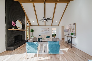 5105 Hollow Log Ln, Birmingham, AL 35244 - photo 7