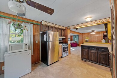 18 Kings Row, Epsom, NH 03234 - photo 5