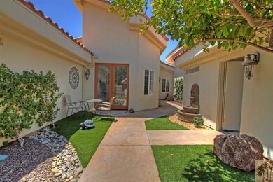 79175 Bermuda Dunes Dr, Bermuda Dunes, CA 92203 - photo 4