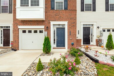 955 Morgan Run Rd, Middle River, MD 21220 - photo 4