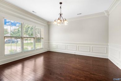 114 Properzi Way SW, Huntsville, AL 35824 - photo 3