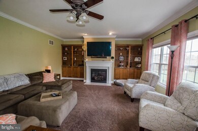 2316 Liberty Rd, Sykesville, MD 21784 - photo 6