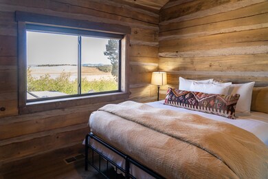 7815 W Peaches Ln, Mount Carmel, UT 84755 - photo 5