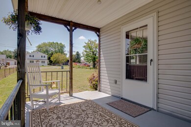 11130 Bird River Grove Rd, White Marsh, MD 21162 - photo 2