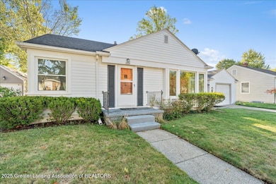 2029 Devonshire Ave, Lansing, MI 48910 - photo 6