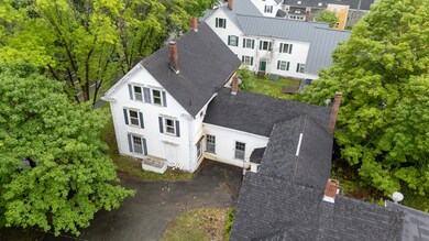 DJI_20250618093621_0024_D