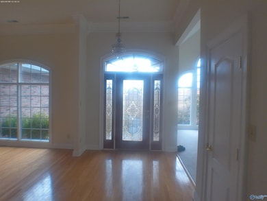 275 Cain Rd, Somerville, AL 35670 - photo 7