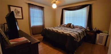 1543 Burns City Rd, Gainesville, TX 76240 - photo 7