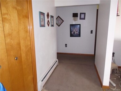 414 Meadow Dr, North Tonawanda, NY 14120 - photo 7