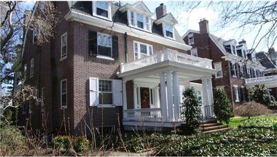 1106 N Broom St, Wilmington, DE 19806 - photo 4