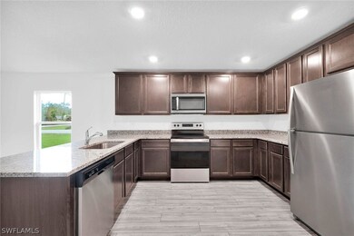 883 Yellow Bird Dr, Fort Myers, FL 33913 - photo 3