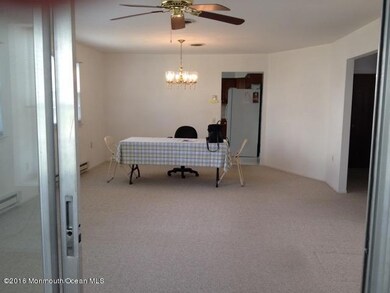 thumb_IMG_2004_1024
