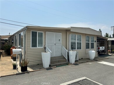 1030 Bradbourne Ave unit 31, Duarte, CA 91010 - photo 2