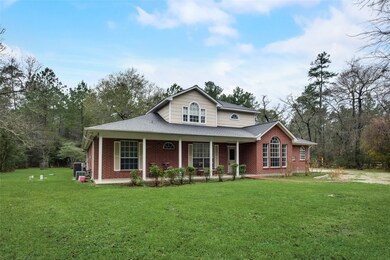 31135 S High Meadow Cir, Magnolia, TX 77355 - photo 3