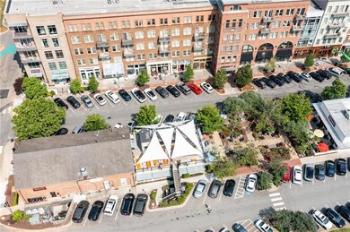 360 Chambers St unit 411, Woodstock, GA 30188 - photo 2